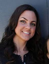 Celebrities with first name: Freda