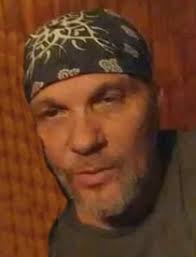 Obituary for David Lee Farley