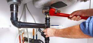 Available 24/7, plumber dallas' emergency plumbing service guarantees that you will have a plumbing solution in no time. Emergency Plumber Dallas Texas 24 Hour Plumbing Company