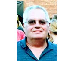 DANNY WEDDLE Obituary (2024)