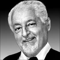 DONALD BIBO Obituary (1954