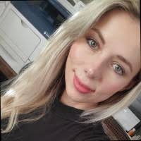 200+ "Sarah Wall" profiles