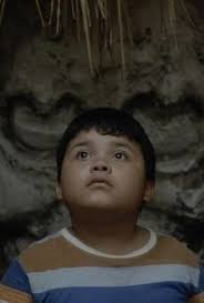 Leonel Pat Yeh Movies List