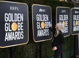 Is it necessary to live in. Golden Globes 2021 Date Pushed Back Nominees Host And Red Carpet Radio Times