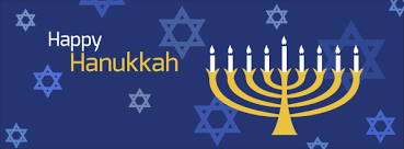 Hanukkah The Eight Day Jewish Festival Of Lights Has Begun Kids News Article Page 4 It's providing 120+ different categories like daily wishes, special day wishes, hindu, christian, muslim, jewish, sikh and pagan festival wishes. the eight day jewish festival of lights