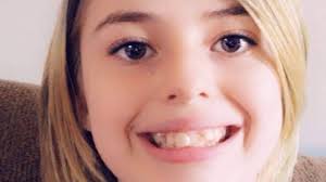 Fundraiser for Sue Whaley by Aimee Greenhalgh : Help Michelle get the help  and support she needs