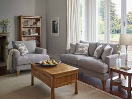 Candles, clocks, decorative storage, frames & display boxes Get Inspired And Find The Perfect Center Table For Your Living Room Living Room Wooden Furniture Coffee A Oak Furniture Living Room Oak Furniture Furniture