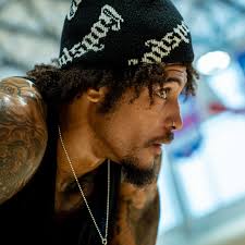 Samuel Limon (@samlimon) • Instagram photos and videos