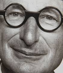 Past President's Award Recipients