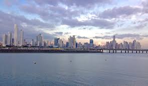 Port panama city is a growing port, handling a wide variety of cargo. Read This Before Visiting Panama City In Panama
