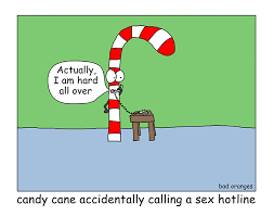 Delight your taste buds with candy cane from alibaba.com. Candy Cane Jokes