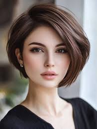 Carrie Atchison (lstgrl1923)