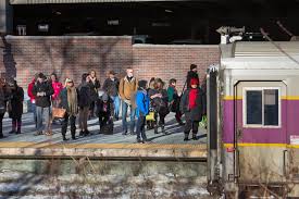 Online services are available for certain modes and fare media types. 4 Lingering Questions After Scathing Mbta Report Wbur News