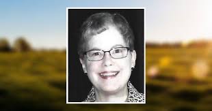 Karen J. Turner Obituary December 21, 2023