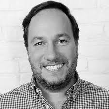 Team — Sixteen Penny Company