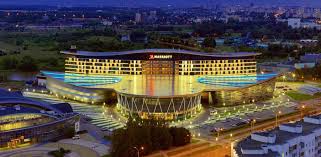 Danish embassy in bamako, mali embassy of denmark in mali immeuble uatt, 2me etage quartier du fleuve boite postale e 1733 bamako, mali. Embassy Of Denmark In Belarus Embassy N Visa