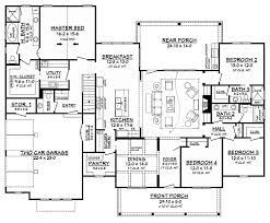 We did not find results for: One Living Room Layout Seven Different Ways Laurel Home