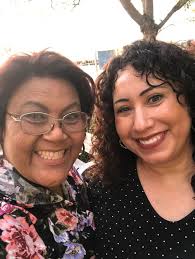 Crist project band performance review