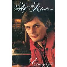 Последние твиты от alf robertson (@alf_robertson). Alf Robertson Emilys Foto Mc Tpl Records