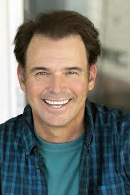 Dalton James (@RealDaltonJames)