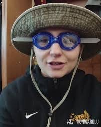 @RamblersSB's video Tweet