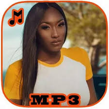 Hi djadja could be a nickname for someone named jamel. Aya Nakamura Oumou Sangare Paroles L Hit Com Lyrics