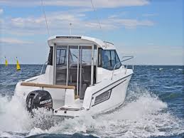 Cruisers come in a wide array of styles and displacements and are appealing to the bad boys in us all, the majority of contemporary cruisers are modeled after classic. Pocket Cruiser Club Marine New Zealand