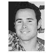 Search John Machado Obituaries and Funeral Services