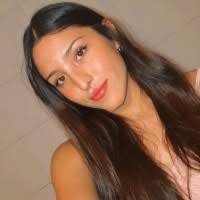 30+ "Rocio Aramayo" profiles