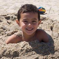 Billy Stimpson Email & Phone Number