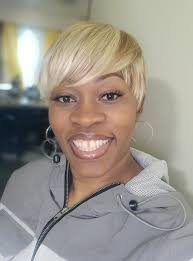 makingadifference #healthcareworkers