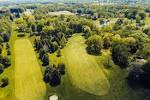 Suffield Springs Golf Club