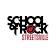 School of Rock Streetsville logo