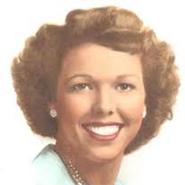 In Loving Memory: Obituaries Of The Week March 12, 2017