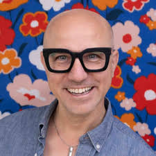 How do you like our new song Unstoppable