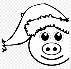 These peppa pig coloring pages printable are for children of all ages. Digital Art Gallery Peppa Pig Coloring Pages At Book Christmas Cat Colouring Pages Free Transparent Png Clipart Images Download