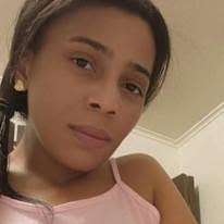 Downtown, Akron, OH Roommates & rooms