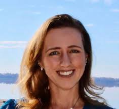 Central Florida Chapter