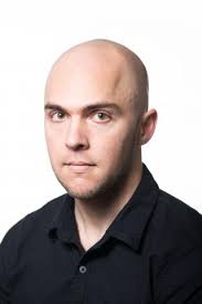 Dan Naylor's Instagram, Twitter & Facebook