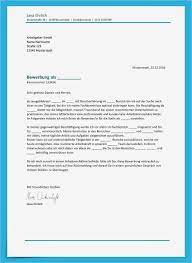 Und eine mustervorlage für ihr anschreiben haben wir ebenfalls für sie! Anschreiben Singleborse Vorlage Language De Praktikum Anschreiben Vorlage Kostenlose Vorlagen Zum Beispiel Fur Eine Erfolgreiche Wohnungsbewerbung Als Einzelperson An Den Vermieter