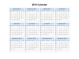If you do not have excel installed on your computer, you can. 2019 Calendar Printable Australia Calendar2019 Printablecalendar Excel Calendar Template Calendar Template Free Calendar Template
