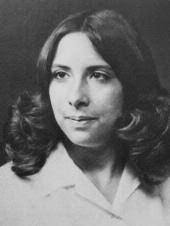 Sisters of Mercy Announce Leaders for New Mercy McAuley Campus Renovations  Begin this Summer Salute to the Brown & Gold this