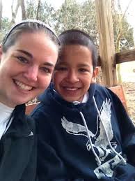 Photos of Roberto C. Chinchilla