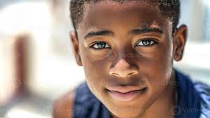 Young Black Boy Stock Photos, Images and Backgrounds for Free Download