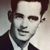 Search Donald Whitlock Obituaries and Funeral Services