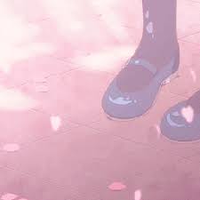 Check spelling or type a new query. Aesthetic Cute Anime Background Gif Largest Wallpaper Portal