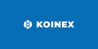Finance minister nirmala sitharaman has indicated that not all windows for cryptocurrencies will be shut and a cabinet note was being readi. Koinex Top Indian Crypto Exchange Shut Down Today App India News