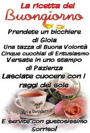 15 luglio 201917 marzo 2019 di immagini buongiorno. Le Fate Del Sole Archives Immaginifacebook It