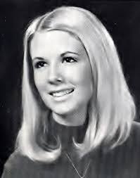 Mary Schiefer's Instagram, Twitter & Facebook