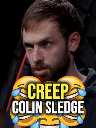 Chick Fil A Joke Killtony